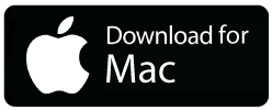 Download the MacOS App