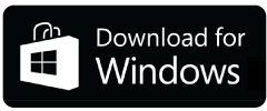 Download the windows app